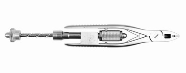 tl_files/products/Wire twister forcept A_380.JPG